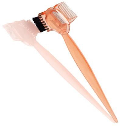 B Beaute Brow Maker - eyebrow shaper