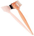 B Beaute Brow Maker - eyebrow shaper-image1 B Beaute Brow Maker - eyebrow shaper-image1