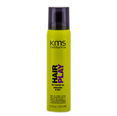 KMS California Hair Play Dry Touch-Up