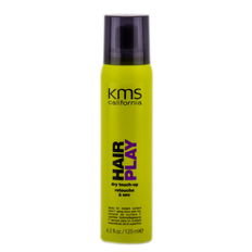 KMS California Hair Play Dry Touch-Up