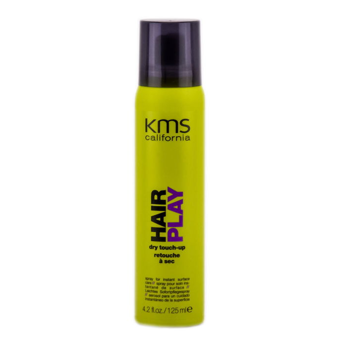 KMS California Hair Play Dry Touch-Up