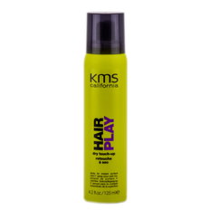 KMS California Hair Play Dry Touch-Up-image1 KMS California Hair Play Dry Touch-Up-image1