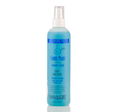 Image Shine Plus Firm Hairspray - Shine/Conditioning Holding Spray