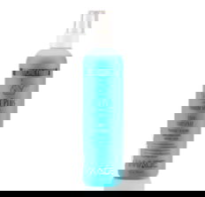 Image Shine Plus Firm Hairspray - Shine/Conditioning Holding Spray Image Shine Plus Firm Hairspray - Shine/Conditioning Holding Spray