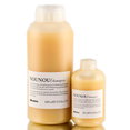 Davines Nounou Shampoo Nourishing Illuminating Shampoo-image1 Davines Nounou Shampoo Nourishing Illuminating Shampoo-image1