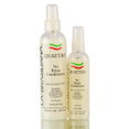 La-Brasiliana Quattro No Rinse Conditioner-image1 La-Brasiliana Quattro No Rinse Conditioner-image1
