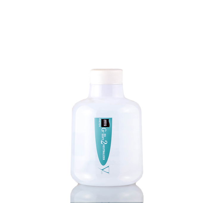 Yuko G-EXSoft #2 Neutralizer