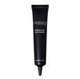 Motives Perfecting Face Primer Motives Perfecting Face Primer