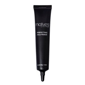 Motives Perfecting Face Primer Motives Perfecting Face Primer