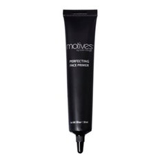 Motives Perfecting Face Primer-image1 Motives Perfecting Face Primer-image1