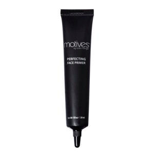 Motives Perfecting Face Primer-image1 Motives Perfecting Face Primer-image1
