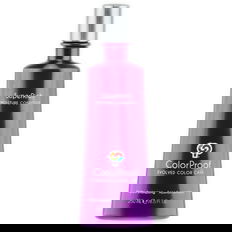 ColorProof Super Rich Moisture Conditioner