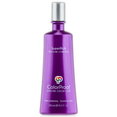 ColorProof Super Rich Moisture Conditioner-image1 ColorProof Super Rich Moisture Conditioner-image1