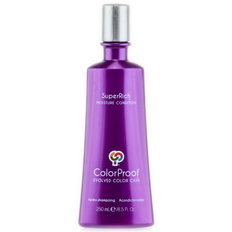ColorProof Super Rich Moisture Conditioner-image1 ColorProof Super Rich Moisture Conditioner-image1