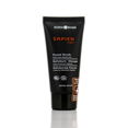 Surya Brasil Sapien Men Facial Scrub