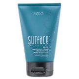 Surface Bliss Smoothing Cream