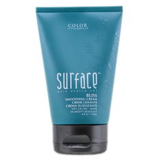 Surface Bliss Smoothing Cream