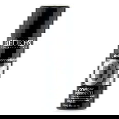 Redken Powder Refresh 01 Aerosol Hair Powder / Dry Shampoo