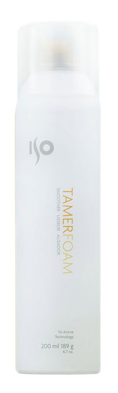 ISO Tamer Foam Smoother-image1