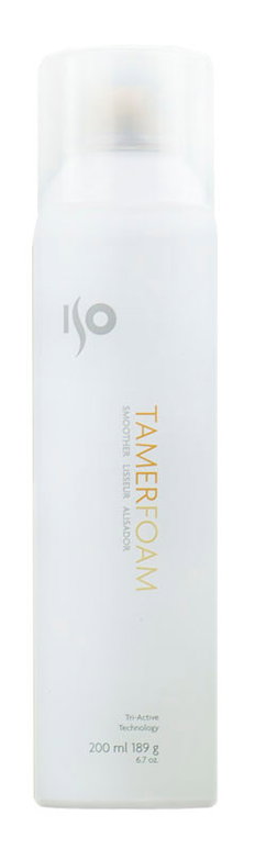 ISO Tamer Foam Smoother-image1