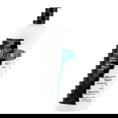 Avlon Affirm MoisturColor Moisturizing Shampoo for Color Treated Hair