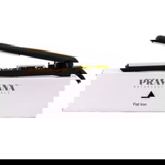 Pravana Naturceuticals Flat Iron