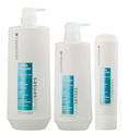 Goldwell DualSenses Ultra Volume Gel-Conditioner