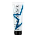 Enjoy Styling Gel