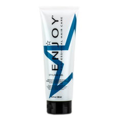 Enjoy Styling Gel-image1