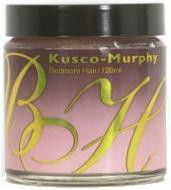 Kusco-Murphy Bedroom Hair Gel