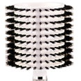 Olivia Garden Ceramic + ion Turbo Vent 100% Boar Collection-image3