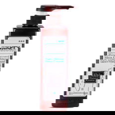 Saryna Key Curl Control Leave-In Moisturizer