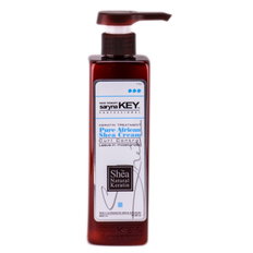 Saryna Key Curl Control Leave-In Moisturizer-image1