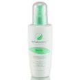 Herbalosophy Zen Oil Leave-In Elixir-image1