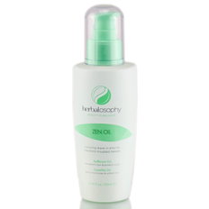 Herbalosophy Zen Oil Leave-In Elixir-image1 Herbalosophy Zen Oil Leave-In Elixir-image1