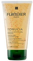 Rene Furterer Tonucia Toning Shampoo