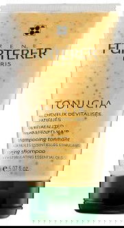 Rene Furterer Tonucia Toning Shampoo