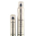 Kenra Shine Spray Instant Weightless Shine Spray