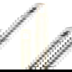 Kenra Shine Spray Instant Weightless Shine Spray