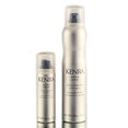 Kenra Shine Spray Instant Weightless Shine Spray-image1 Kenra Shine Spray Instant Weightless Shine Spray-image1