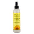 Jane Carter Solution Revitalizing Leave-In Conditioner