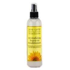 Jane Carter Solution Revitalizing Leave-In Conditioner-image1 Jane Carter Solution Revitalizing Leave-In Conditioner-image1