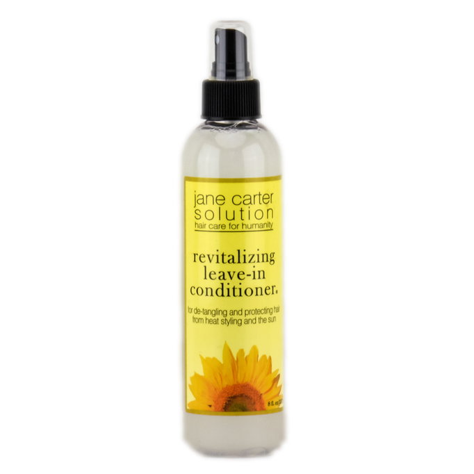 Jane Carter Solution Revitalizing Leave-In Conditioner-image1