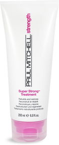 Paul Mitchell Strength Super Strong Treatment