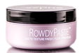 Sudzz FX Rowdy Paste - Matte Texture Finish Flexi-Firm Hold