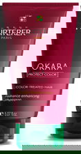 Rene Furterer Okara Radiance Enhancing Shampoo