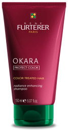 Rene Furterer Okara Radiance Enhancing Shampoo