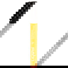 Liqwd Professional Volumizing Catalyst