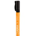 Liqwd Professional Volumizing Catalyst-image1