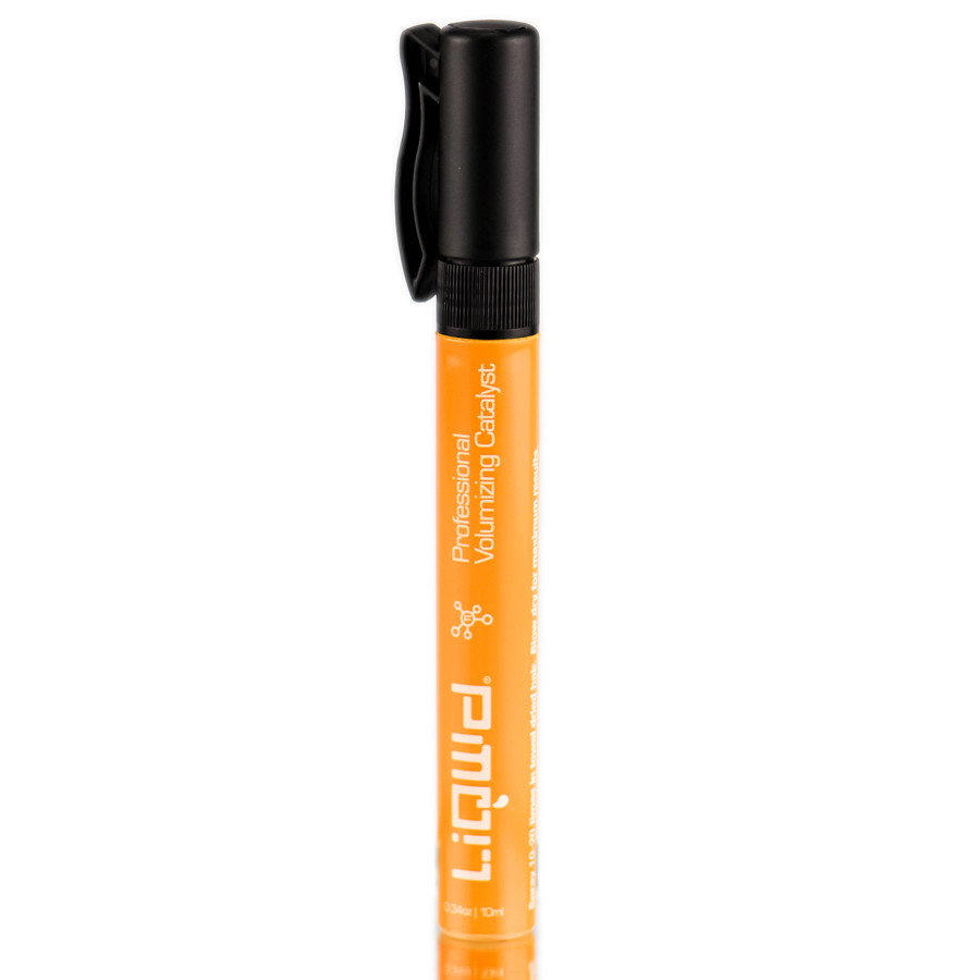 Liqwd Professional Volumizing Catalyst-image1